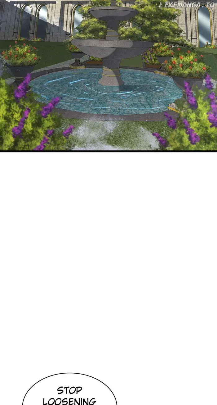 The Beginning After the End Chapter 183 image 005_optimized